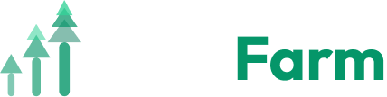 PropFarm